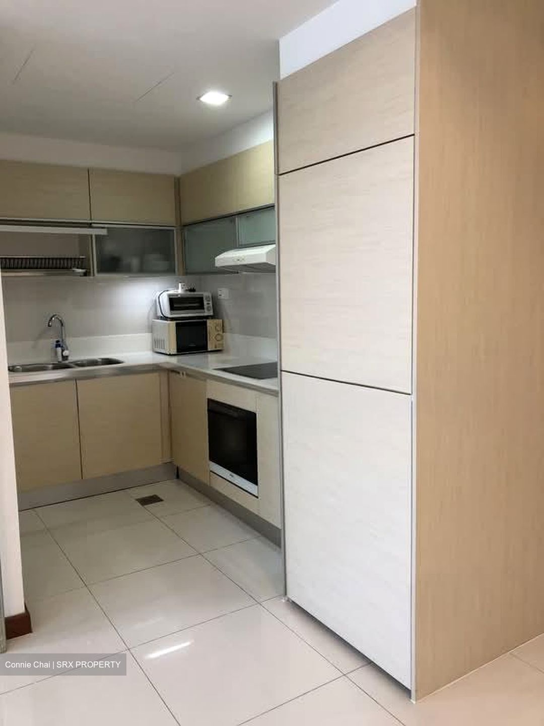 The Sail @ Marina Bay (D1), Apartment #565899931